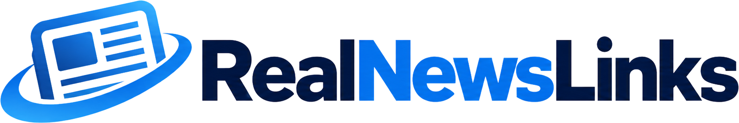 Realnewslinks